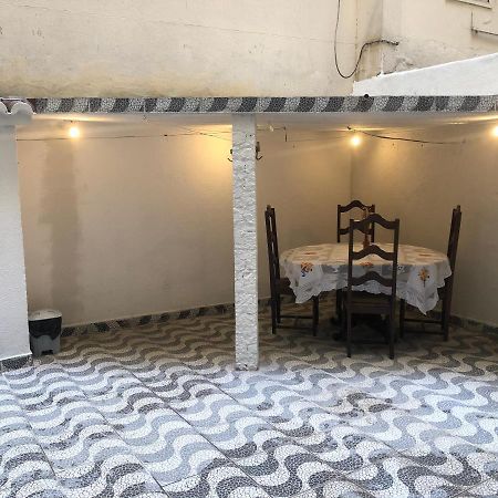 Guest House Copacabana Hostel Rio de Janeiro Exterior photo
